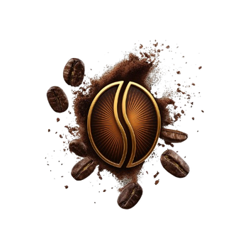 DOSY | Mushroom Coffee