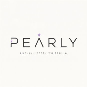Pearly - Premium Teeth Whitening